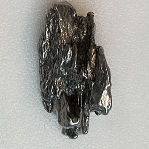 Meteorite